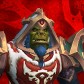 Brutok