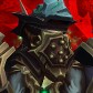 Direkarma avatar
