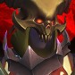 Lukeage avatar