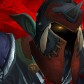 Diitjeuh avatar