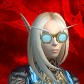 Chubbchubbz avatar