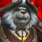 Majeere avatar