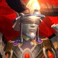 Ravelius avatar