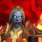 Zullivan avatar
