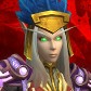 Manaissues avatar