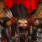 Niso avatar