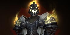 Cylonius