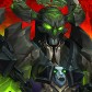 Tipsyy avatar