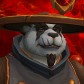 Stormstagger