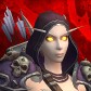 Tursuficisi avatar