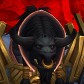Txpert avatar