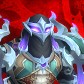 Skobony avatar