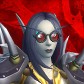 Ivadk avatar
