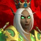 Garlia avatar