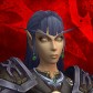 Trëspassed avatar
