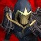 Marwars avatar