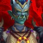 Eskimodru