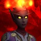 Ellohmo avatar