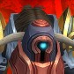 Genatalius
