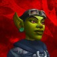 Aemerald avatar