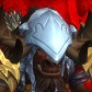 Fishmong