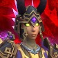 Háides avatar