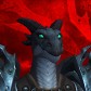 Finaldescent