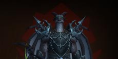 Finaldescent's icon
