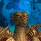 Thressus avatar