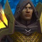 Boujeé avatar