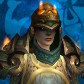 Shádowsta avatar
