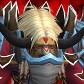 Moozztho avatar