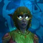 Serpicat avatar