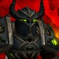 Zhonee avatar