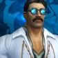 Arelun avatar