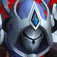 Covidcow avatar