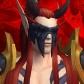 Infinic avatar