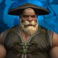 Kentmen avatar