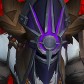 Galage avatar