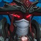 Vàncemonk avatar