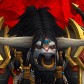 Lettku avatar