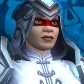 Polkawtesco avatar