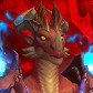 Kenyoyo avatar