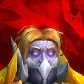 Igotabeard avatar