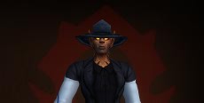 Medzikpwns's icon