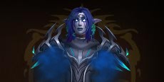 Alysaar
