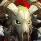 Hanksolo-draenor