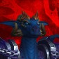 Blessedjomac avatar