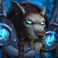 Beøwulf avatar