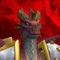 Widedragon avatar